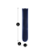 Ploom AURA Ön Panel - Navy Blue Genişləndirilmiş Naxış