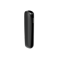 Ploom AURA Jet Black cihazının yandan görüntüsü