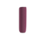 Dark Orchid Ploom Aura arxa örtüyünün sağdan görüntüsü