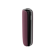Cihaz üzərində Ploom AURA üçün Dark Orchid arxa örtüyü