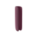 Ploom AURA üçün ayrıca Dark Orchid arxa örtüyü (cihazsız göstərilir)
