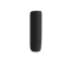 Jet Black Ploom Aura arxa örtüyünün sağdan görüntüsü

