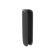 Ploom AURA üçün ayrıca Jet Black arxa örtüyü (cihazsız göstərilir)