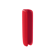 Ploom AURA üçün ayrıca Lava Red arxa örtüyü (cihazsız göstərilir)

