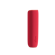 Lava Red Ploom Aura arxa örtüyünün sağdan görüntüsü