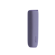 Lavender Ploom Aura arxa örtüyünün sağdan görüntüsü
