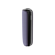 Cihaz üzərində Ploom AURA üçün Lavender arxa örtüyü
