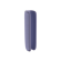 Ploom AURA üçün ayrıca Lavender arxa örtüyü (cihazsız göstərilir)