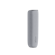 Lunar Silver Ploom Aura arxa örtüyünün sağdan görüntüsü
