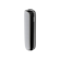 Cihaz üzərində Ploom AURA üçün Lunar Silver arxa örtüyü