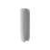 Ploom AURA üçün ayrıca Lunar Silver arxa örtüyü (cihazsız göstərilir)
