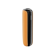 Cihaz üzərində Ploom AURA üçün Mango Sorbet arxa örtüyü
