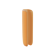Ploom AURA üçün ayrıca Mango Sorbet arxa örtüyü (cihazsız göstərilir)
