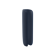 Navy Blue Back Cover for Ploom AURA alone (shown without device)