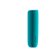 Ocean Blue Ploom Aura arxa örtüyünün sağdan görüntüsü
