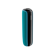 Cihaz üzərində Ploom AURA üçün Ocean Blue arxa örtüyü

