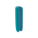 Ploom AURA üçün ayrıca Ocean Blue arxa örtüyü (cihazsız göstərilir)
