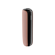 Cihaz üzərində Ploom AURA üçün Rose Gold arxa örtüyü