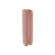 Ploom AURA üçün ayrıca Rose Gold arxa örtüyü (cihazsız göstərilir)
