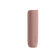Rose Gold Ploom Aura arxa örtüyünün sağdan görüntüsü
