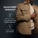 The Ploom AURA device in White Glacier color is a sleeker and more convenient heated tobacco device.