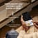 With its dedicated app, manage your Ploom AURA device, battery and experience