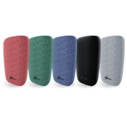 Ploom X parça arxa örtük: Red, Green, Blue, Black, Grey