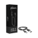 Ploom USB-C charging cable pack with cable close-up