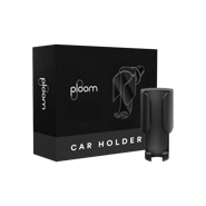 Ploom AURA car holder pack