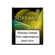 Sobranie Ploom Baize Option tütün çubuğu