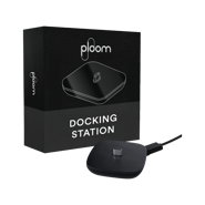 Ploom dok stansiyası qablaşdırması