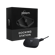 Ploom dok stansiyası qablaşdırması

