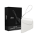 Ploom AURA Duo Carry Case White Glacier pack
