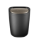 Ploom Böyük Çubuq Qabı
