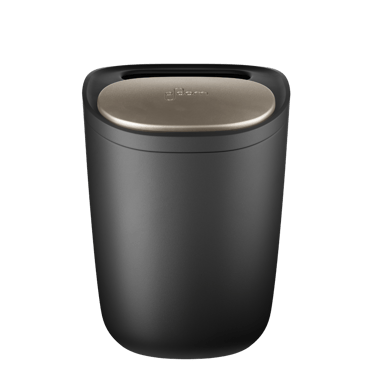 Ploom Böyük Çubuq Qabı
