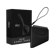 Ploom AURA İkili Daşıma Qabı Jet Black qablaşdırması
