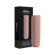 Ploom AURA Arxa Örtük Rose Gold qablaşdırması