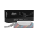 Ploom AURA Solo Carry Case Multicolored Patterned Canvas pack