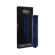 Ploom AURA Ön Panel Navy Blue Genişləndirilmiş Naxış qablaşdırması