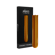 Ploom AURA Ön Panel Mango Sorbet qablaşdırması

