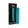 Ploom AURA Ön Panel Ocean Blue qablaşdırması
