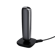 Ploom AURA cihazları üçün dok stansiyası
