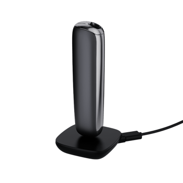 Ploom AURA cihazları üçün dok stansiyası
