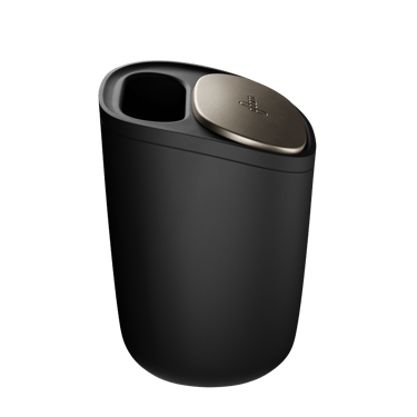 Ploom Böyük Çubuq Qabı yan görüntü
