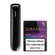 Sobranie Ploom Purple tütün çubuğu