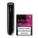 Sobranie Ploom Magenta tütün çubuğu