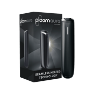 Ploom AURA