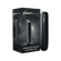 Cihazla birlikdə Ploom AURA Jet Black qablaşdırması