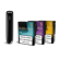 Ploom AURA starter paketi