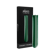 Ploom AURA Ön Panel Amazon Green qablaşdırması